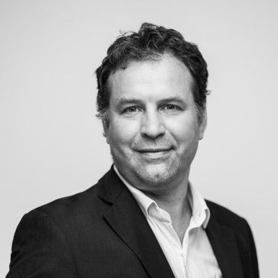 Photo de Aldrick Zappellini