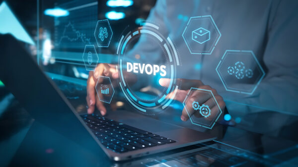 Devops