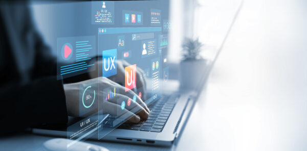 UX UI