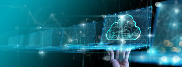 Move to Cloud