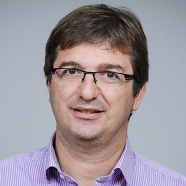 Denis Roux