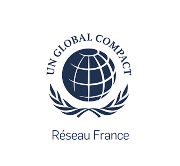 Logo Un compact