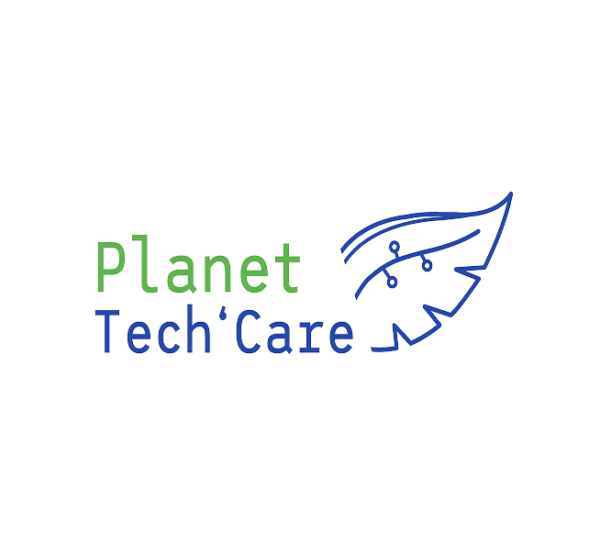 Planet Tech'Care