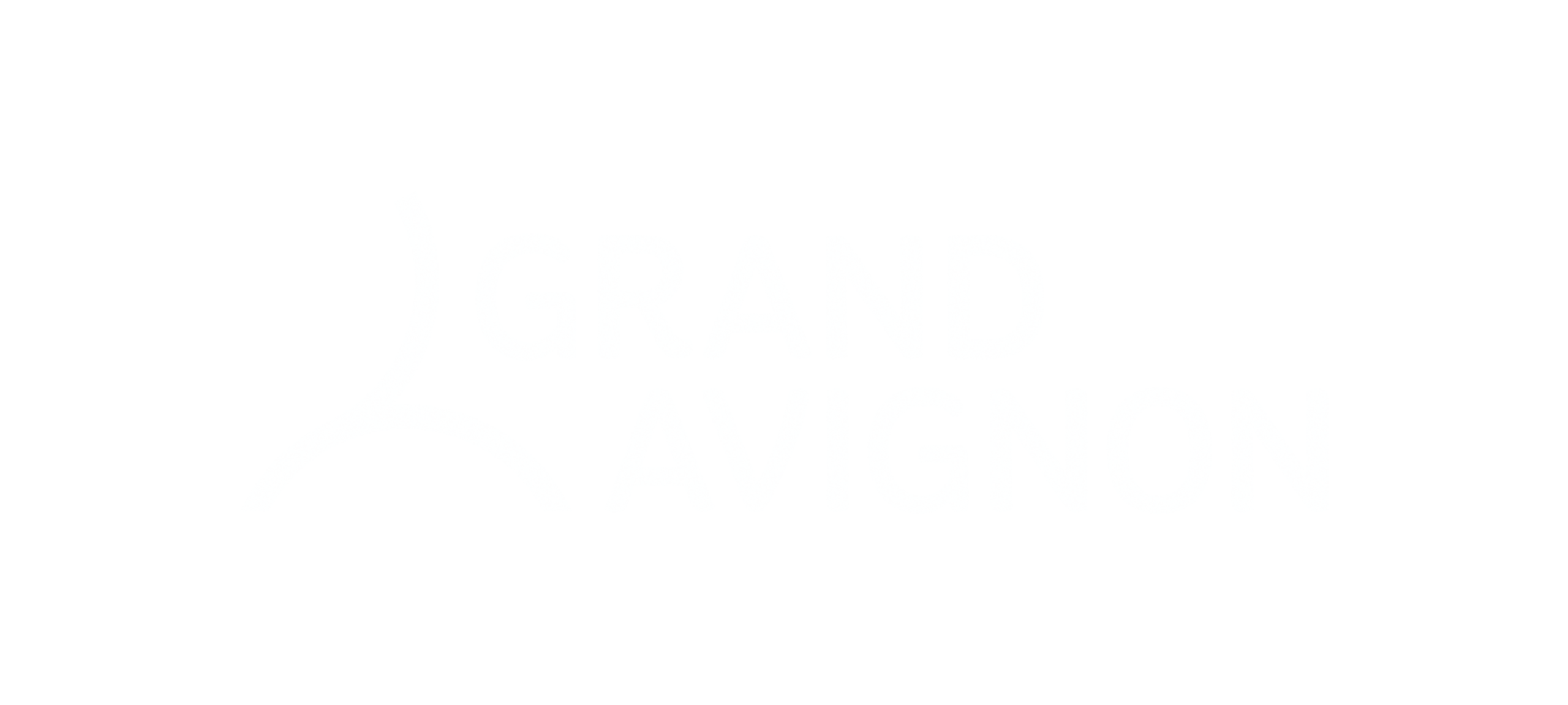 Grand Avignon_blanc