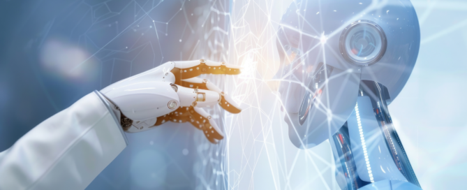 AI Act