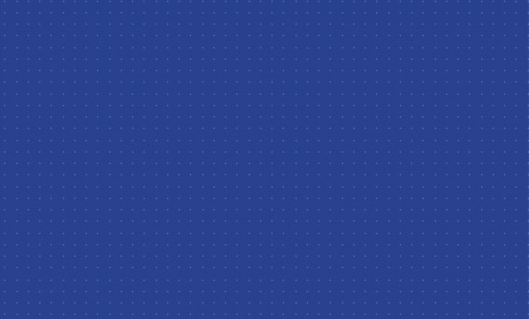 Article Blog Blue Soft Group