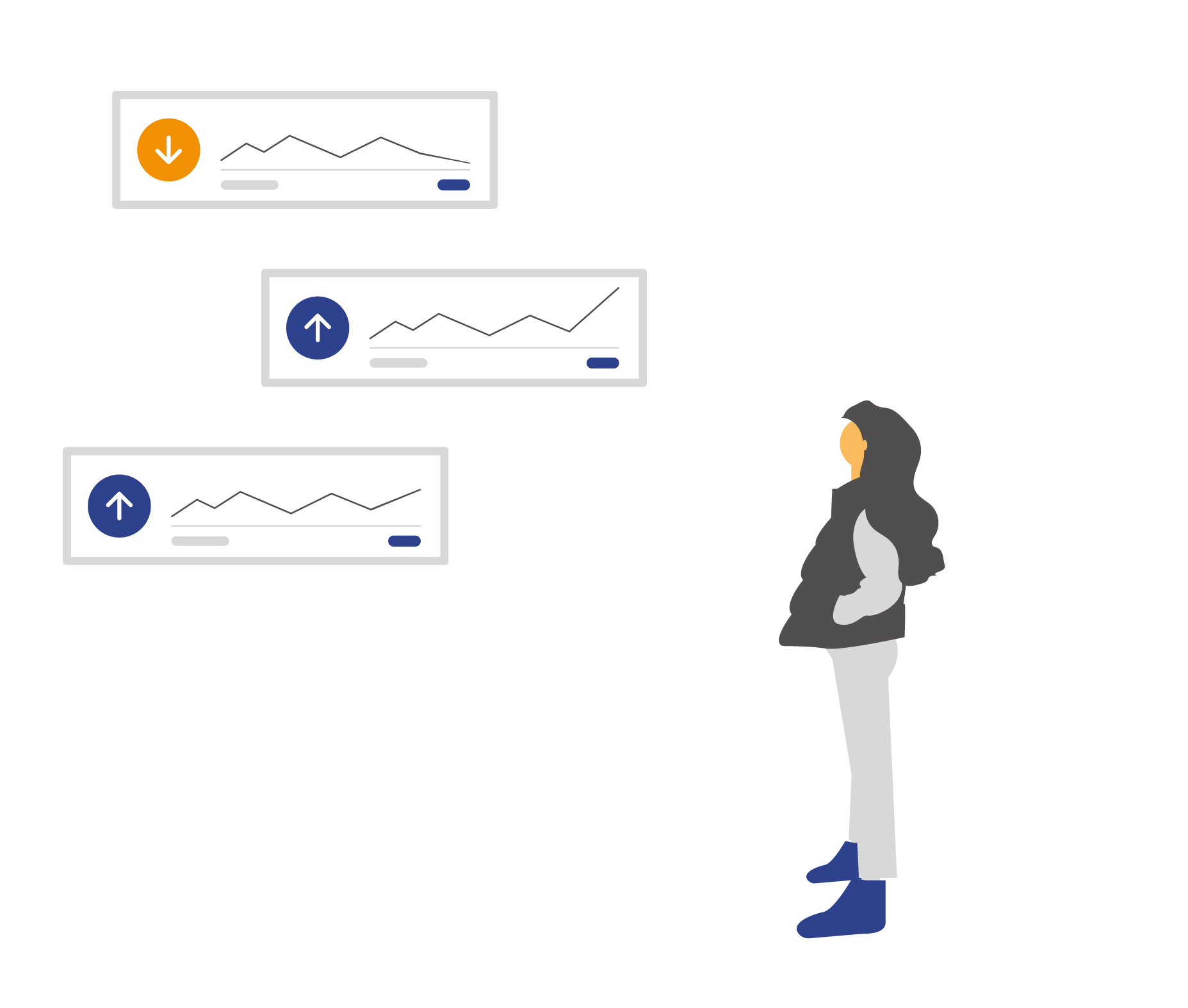 Data Blue Soft 3