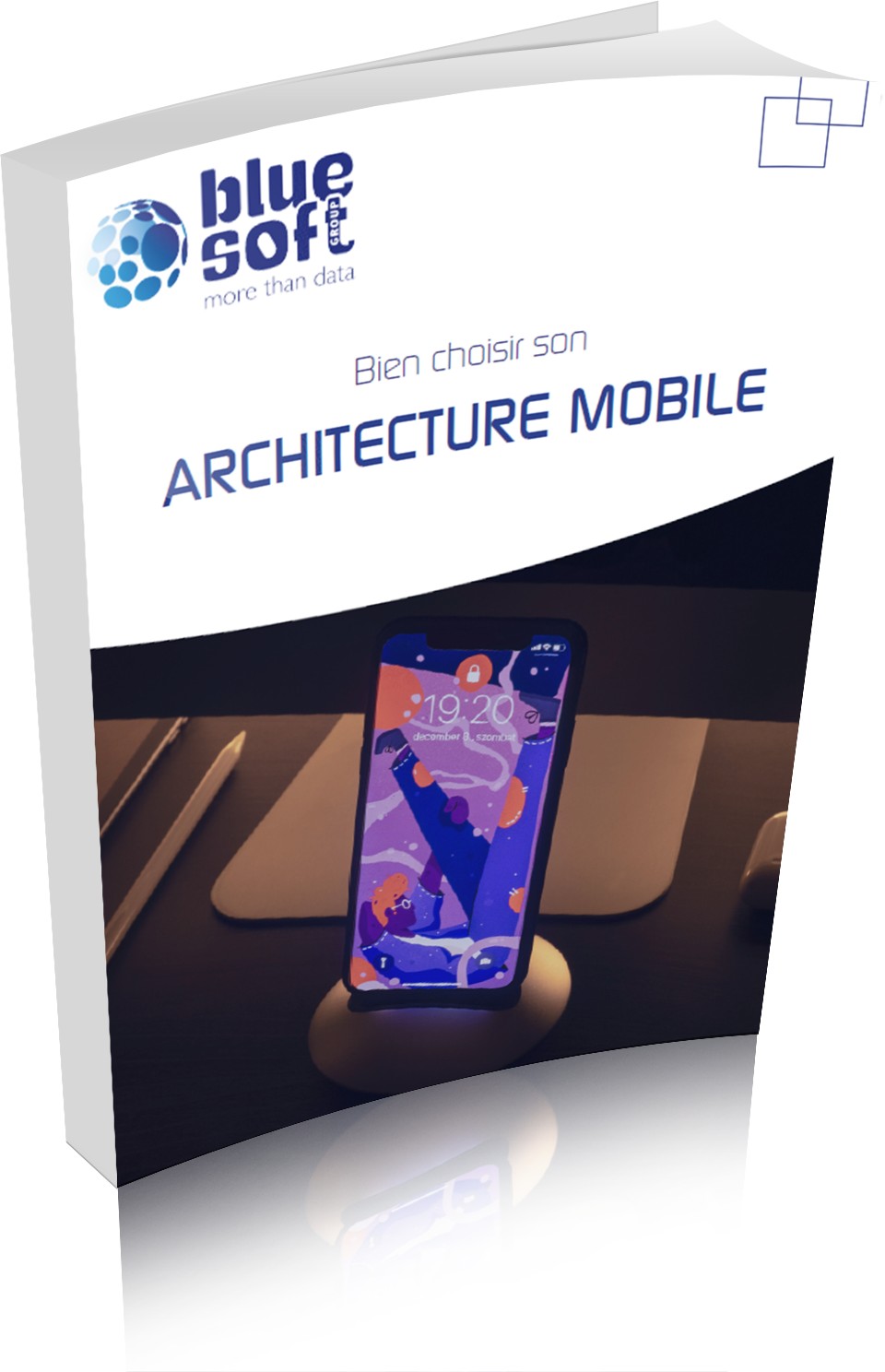 ebook bien choisir son architecture mobile ebook bien choisir son architecture mobile