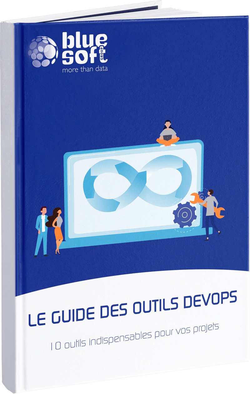 meilleurs outils devops ebook meilleurs outils devops ebook