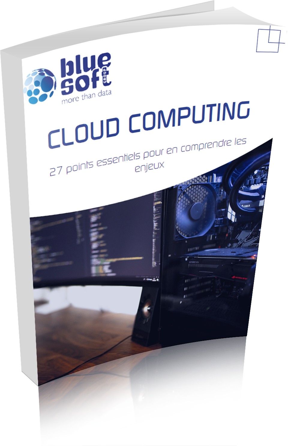 guide ebook cloud computing