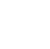 Picto cloud infrastructure