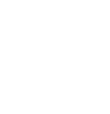 Picto microsoft