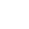 Picto digital factory