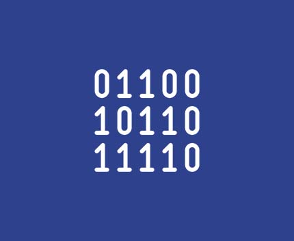 Cloud Infrastructure