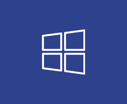 Solutions Microsoft