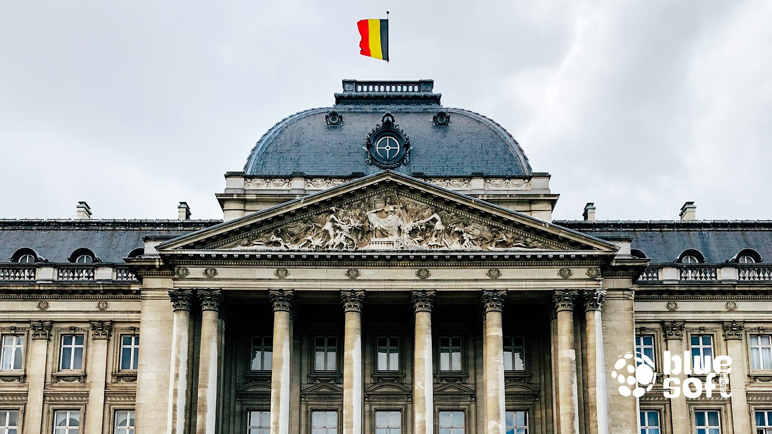 Belgium