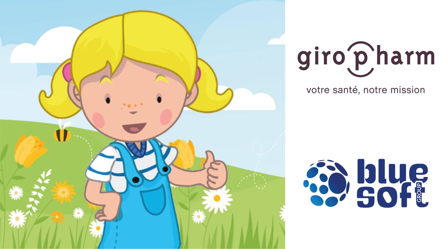 Giropharm
