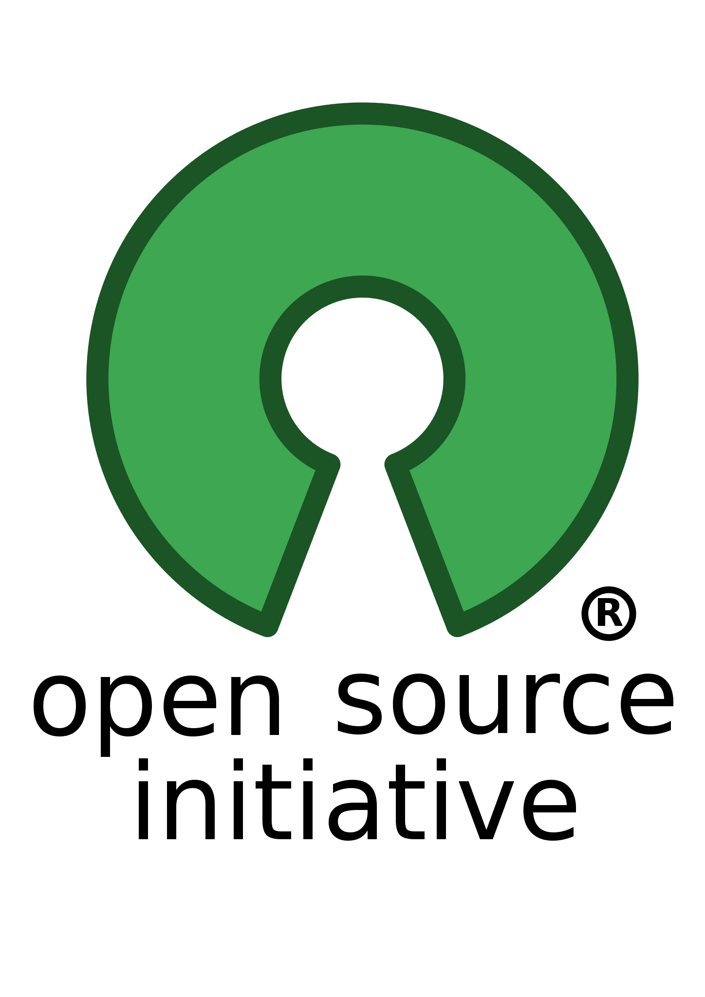 open source Cloud Infrastructure