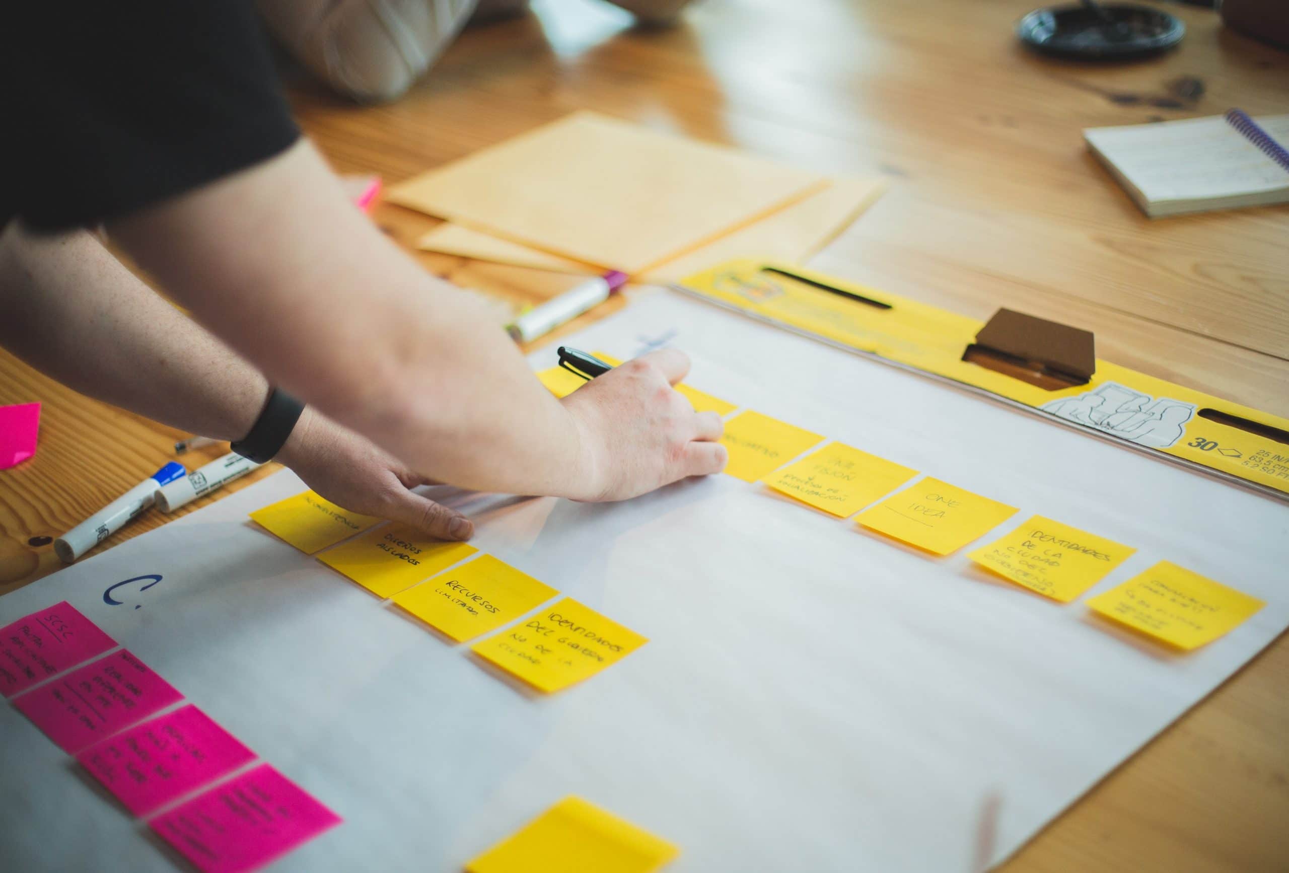 Product owner