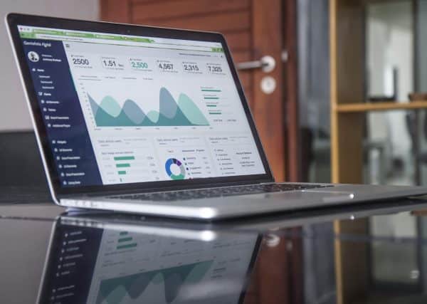 data analysts data analysts