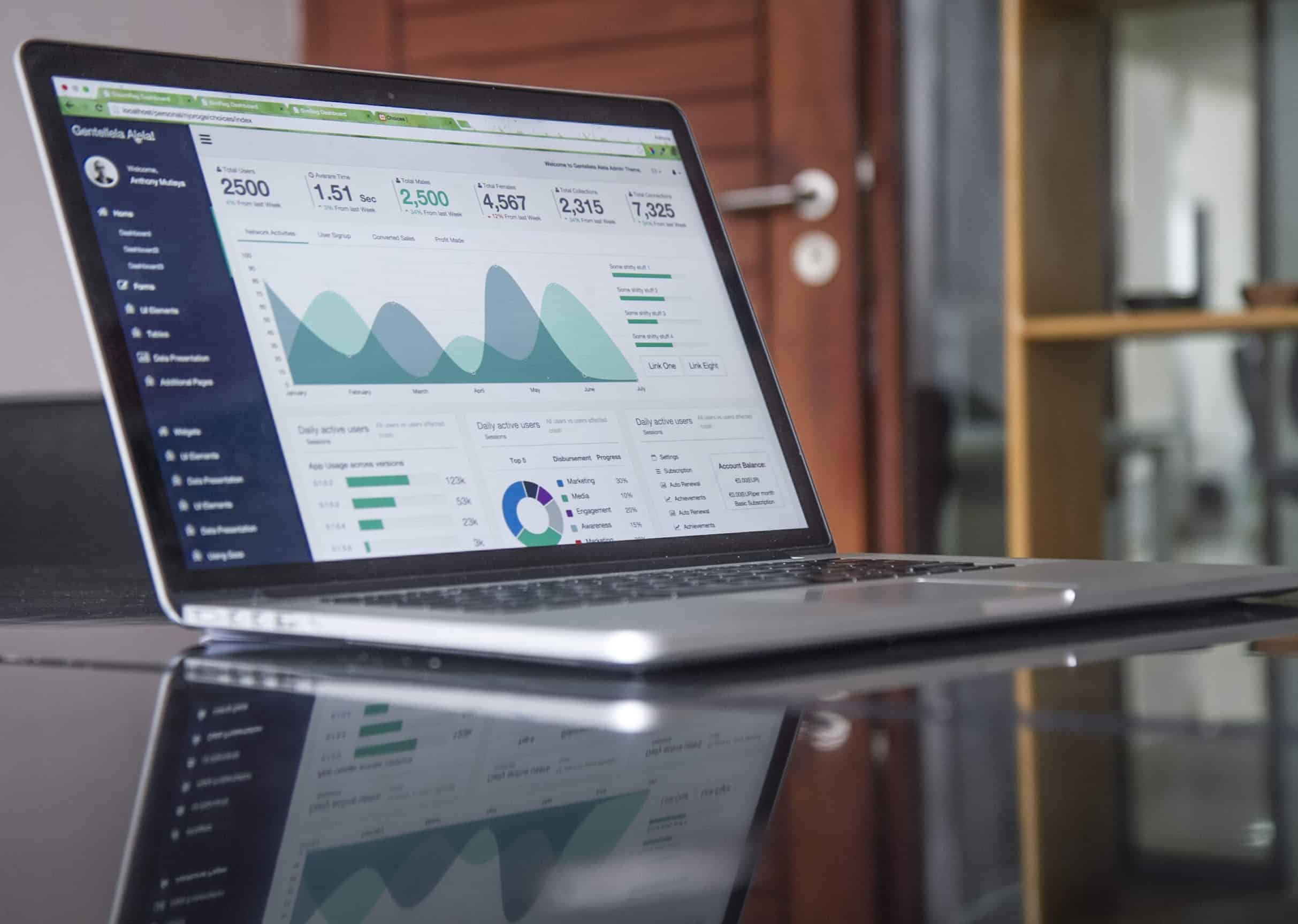 data analysts data analysts