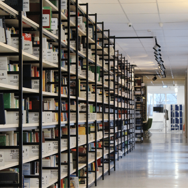 Archivage de données