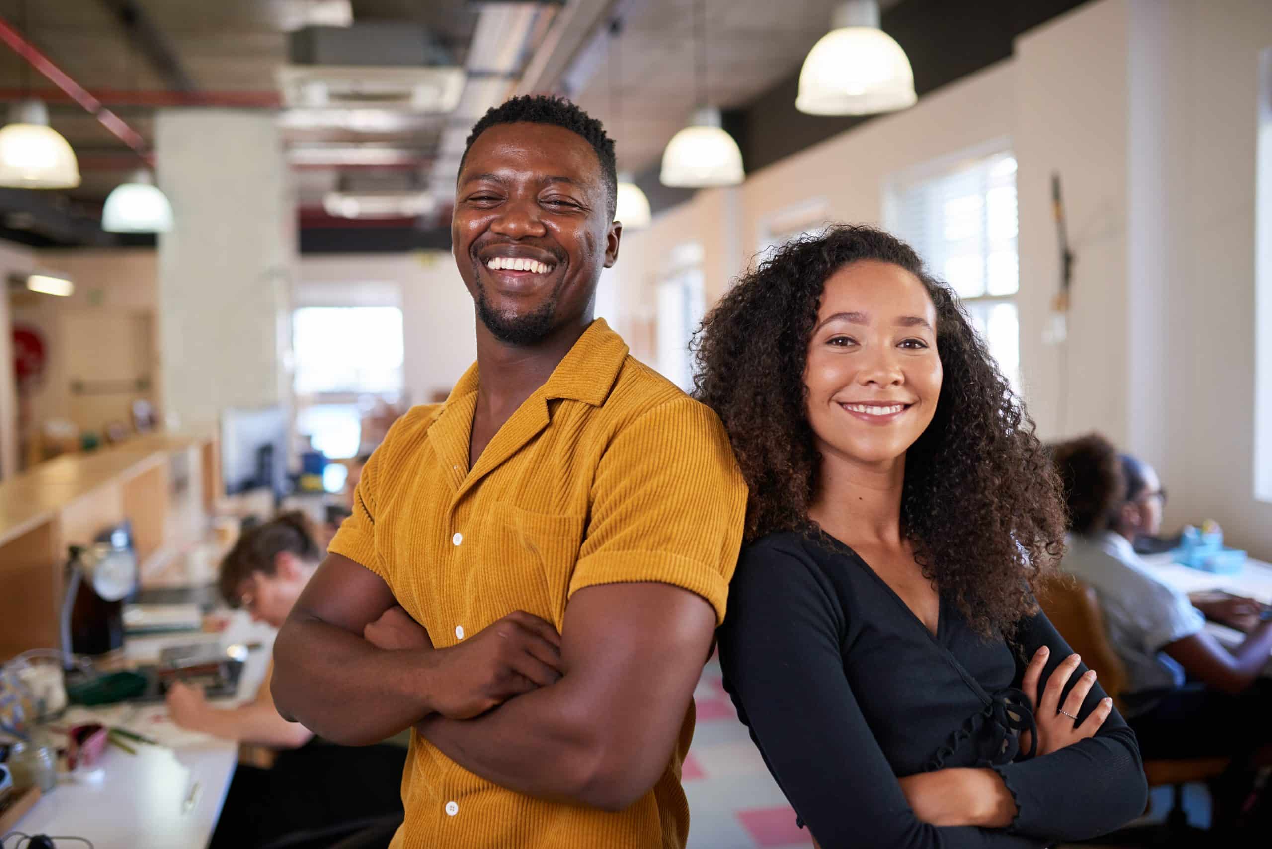 Index égalité femmes hommes