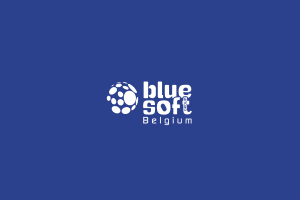 BSBelgium Notre agence à Bruxelles