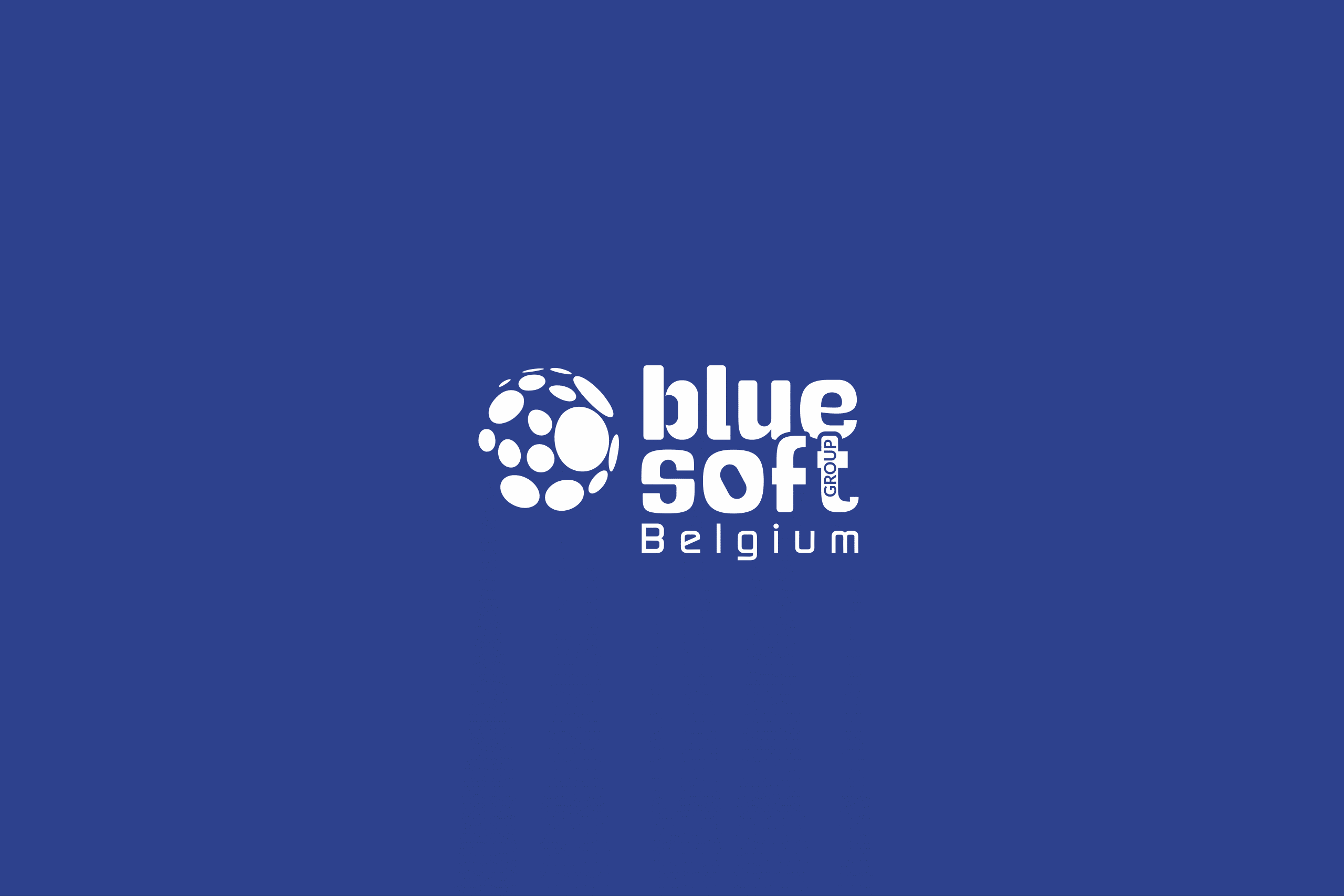 BSBelgium Notre agence à Bruxelles